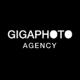 Gigaphoto Agency