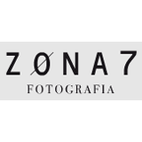 Zona 7 Fotografía