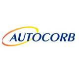 Autocorb