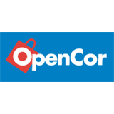 Opencor