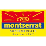 Supermercats Montserrat
