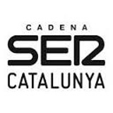 Cadena Ser Cataluña