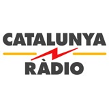 Cataluña Radio
