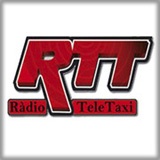 Radio Teletaxi