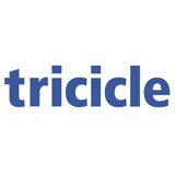 Tricicle