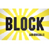 Block Audiovisuals