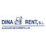 Dina-Rent